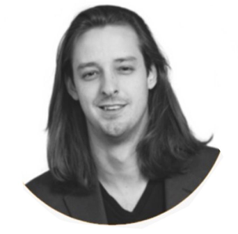 Screenshot 2024 04 16 232622