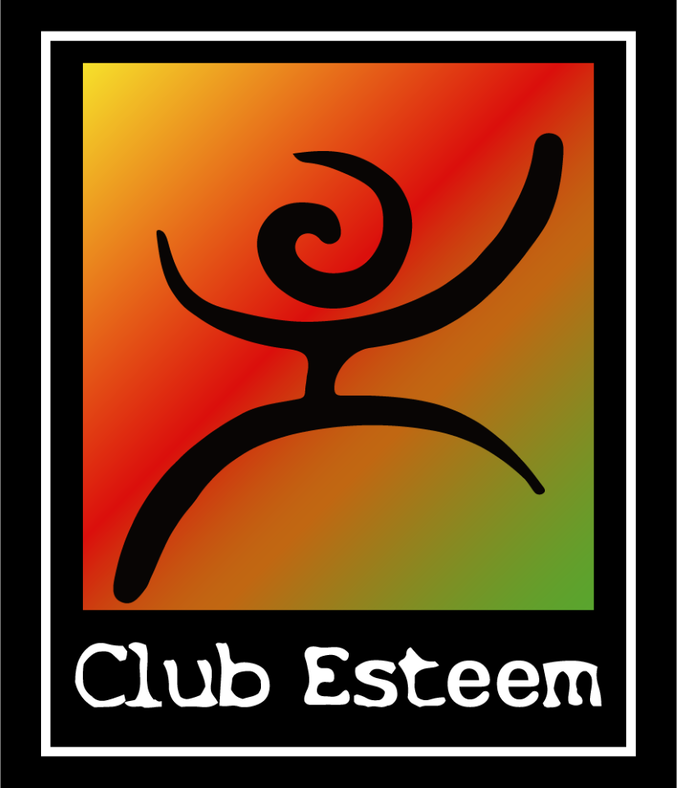 e232a095 ec68 4cc0 8110 6bdb386637a4