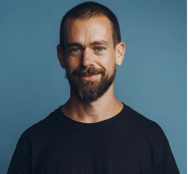 Top 21 Bitcoin Influencers and 2030 Price Predictions 3 WhatsApp Image 2024 12 19 at 03.12.17