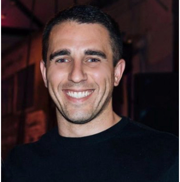 Top 21 Bitcoin Influencers and 2030 Price Predictions 4 WhatsApp Image 2024 12 19 at 03.13.29