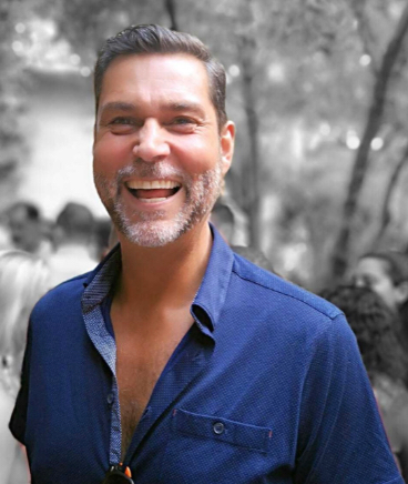 Top 21 Bitcoin Influencers and 2030 Price Predictions 5 WhatsApp Image 2024 12 19 at 03.14.25