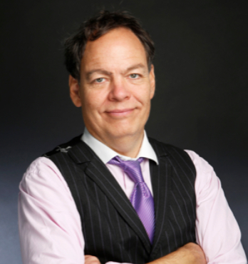 Top 21 Bitcoin Influencers and 2030 Price Predictions 7 WhatsApp Image 2024 12 19 at 03.16.24