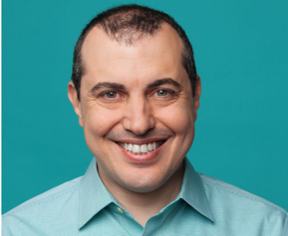 Top 21 Bitcoin Influencers and 2030 Price Predictions 8 WhatsApp Image 2024 12 19 at 03.17.37