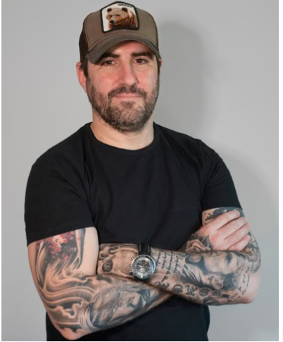 Top 21 Bitcoin Influencers and 2030 Price Predictions 9 WhatsApp Image 2024 12 19 at 03.18.29