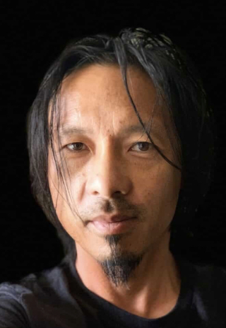 Top 21 Bitcoin Influencers and 2030 Price Predictions 10 WhatsApp Image 2024 12 19 at 03.19.18