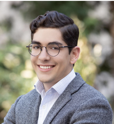 Top 21 Bitcoin Influencers and 2030 Price Predictions 13 image 1