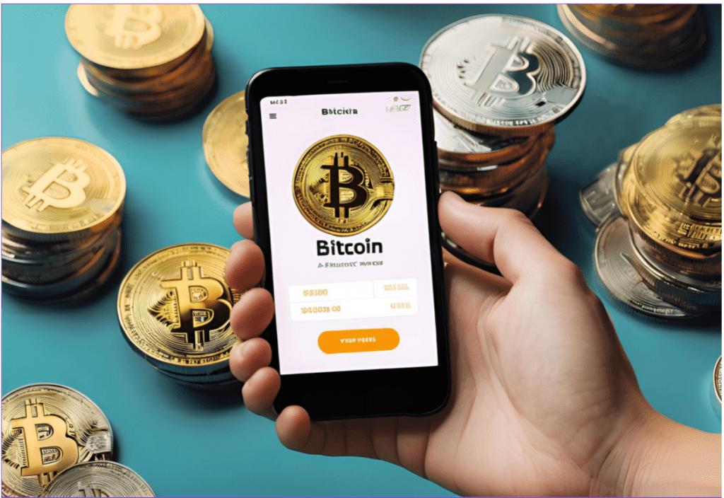 What is Cryptocurrency Mining? 3 image 11