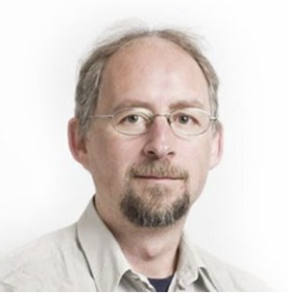 Top 21 Bitcoin Influencers and 2030 Price Predictions 14 image 2