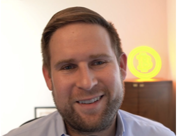 Top 21 Bitcoin Influencers and 2030 Price Predictions 16 image 4