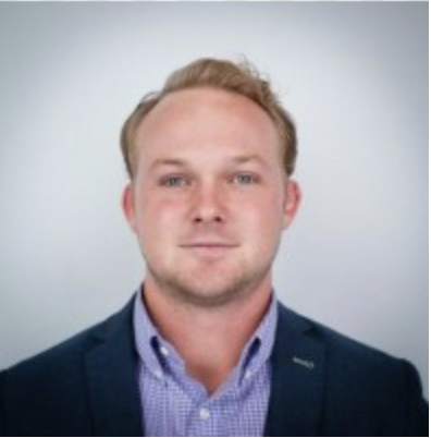 Top 21 Bitcoin Influencers and 2030 Price Predictions 21 image 9