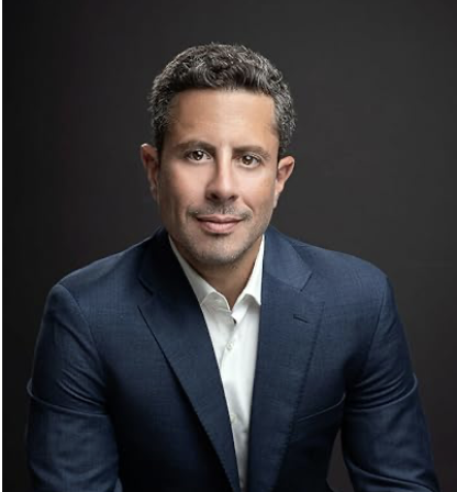 Top 21 Bitcoin Influencers and 2030 Price Predictions 12 image