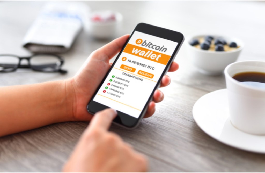 WhatsApp Image 2025 01 07 at 20.37.13