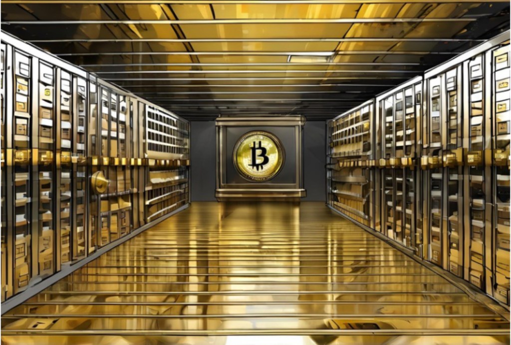 How the U.S. Government Solves Its Debt Crisis with Bitcoin 2 WhatsApp Image 2025 01 07 at 21.01.54