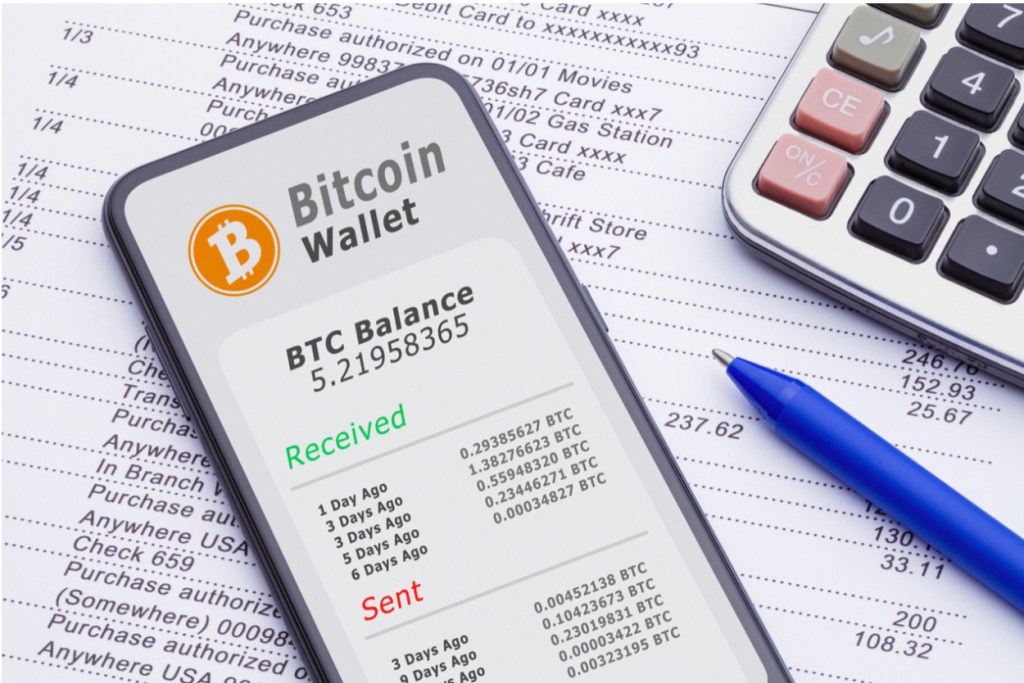 WhatsApp Image 2025 01 16 at 12.54.41