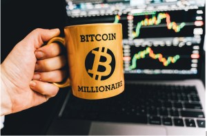 WhatsApp Image 2025 01 23 at 00.54.18