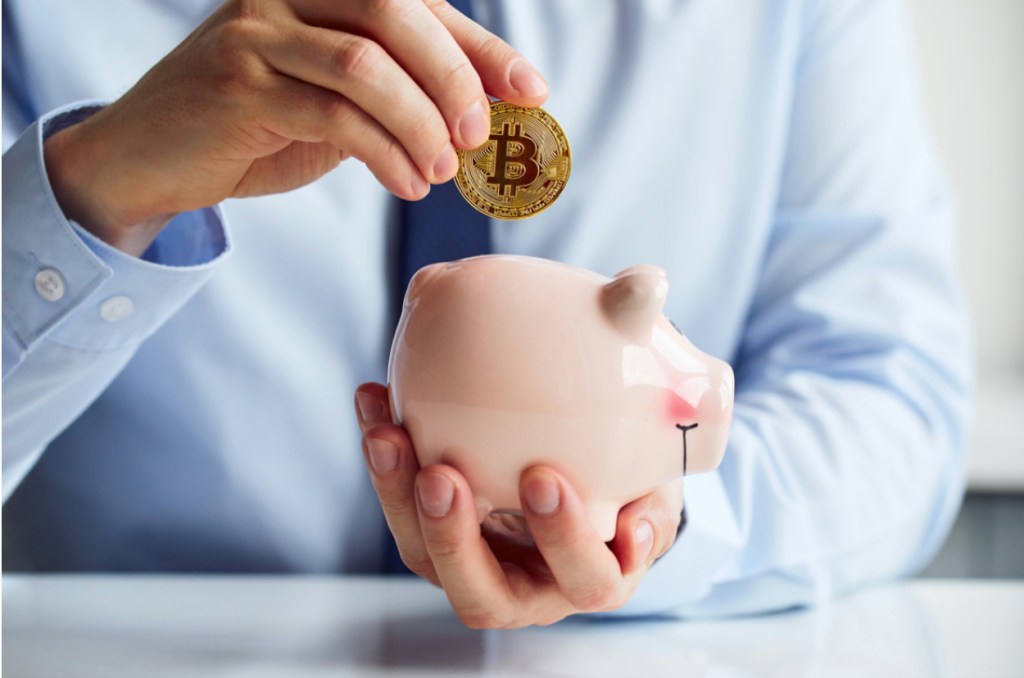 WhatsApp Image 2025 01 23 at 01.06.39