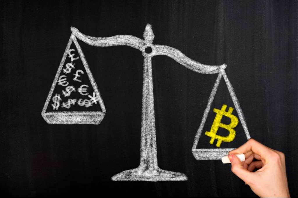 WhatsApp Image 2025 01 23 at 01.08.34