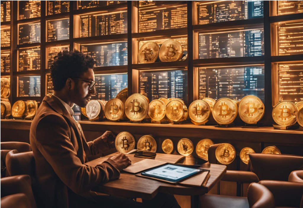 WhatsApp Image 2025 01 23 at 01.10.39