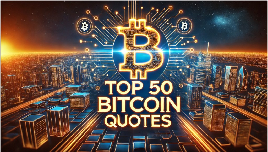 WhatsApp Image 2025 01 30 at 21.10.19