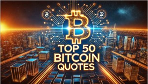 WhatsApp Image 2025 01 30 at 21.10.19