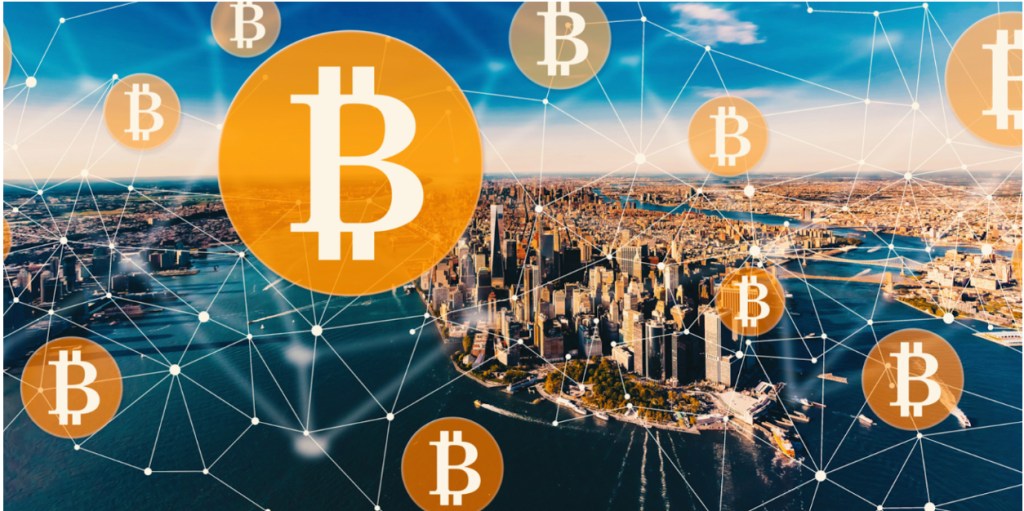 WhatsApp Image 2025 01 30 at 22.23.17