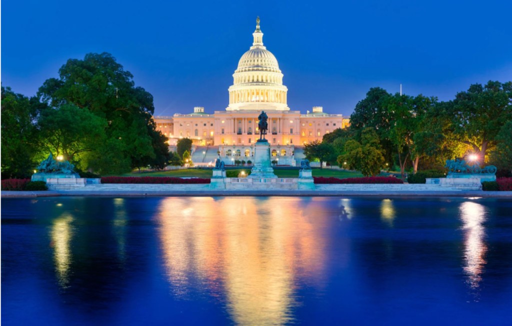 WhatsApp Image 2025 01 30 at 22.31.49