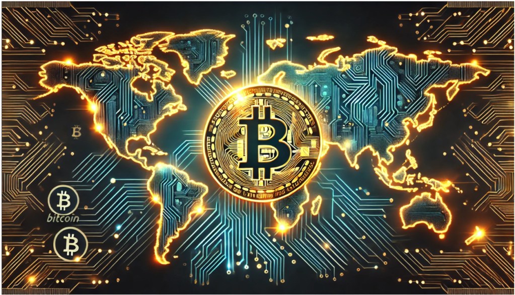 Countries Leading the Bitcoin Revolution 1 WhatsApp Image 2025 01 30 at 23.03.51