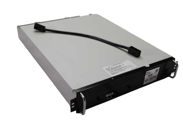 M63 9 removebg preview