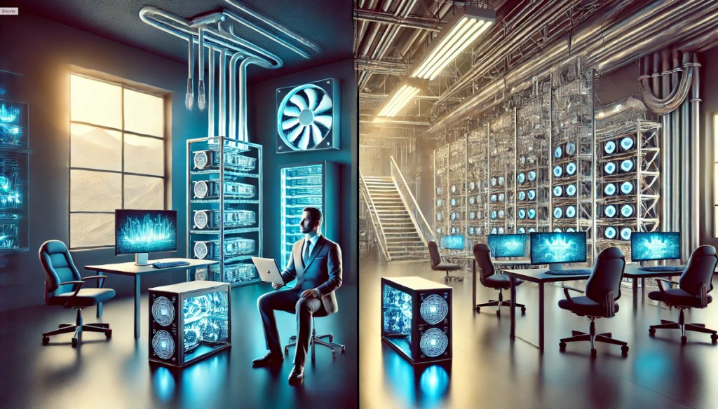 WhatsApp Image 2025 02 06 at 18.51.36