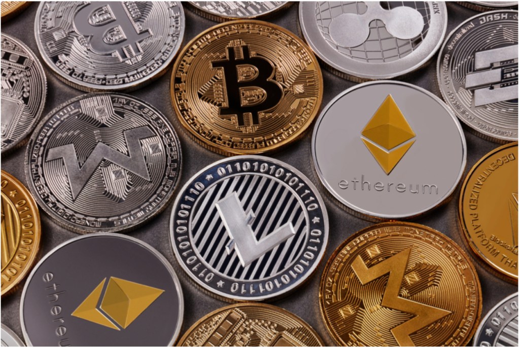 Top Cryptocurrency Exchanges: Advantages and Disadvantages 1 WhatsApp Image 2025 02 06 at 19.07.49