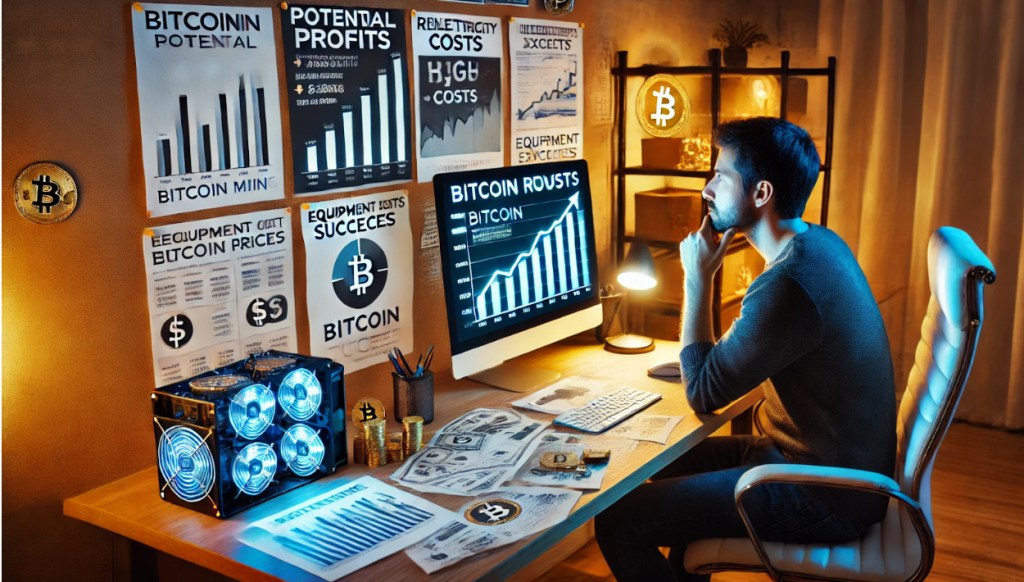 WhatsApp Image 2025 02 14 at 22.03.47