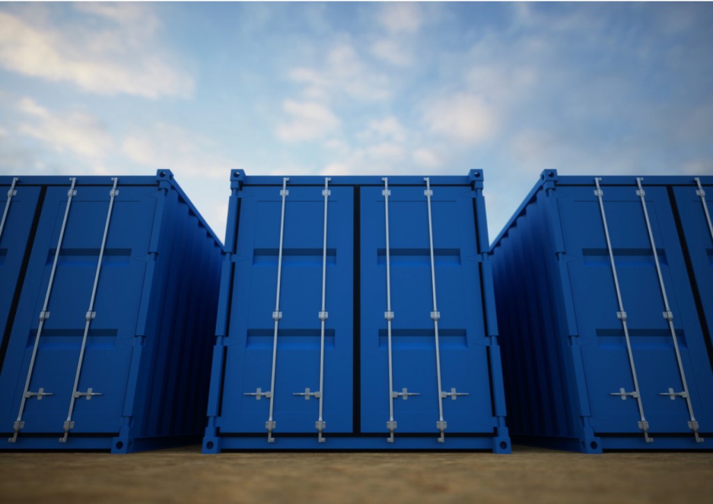 WhatsApp Image 2025 02 14 at 22.25.32