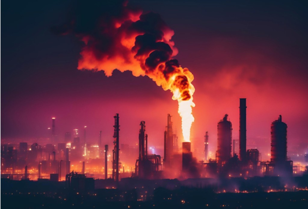 WhatsApp Image 2025 02 14 at 22.30.31