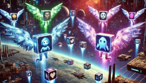 WhatsApp Image 2025 02 24 at 18.15.13