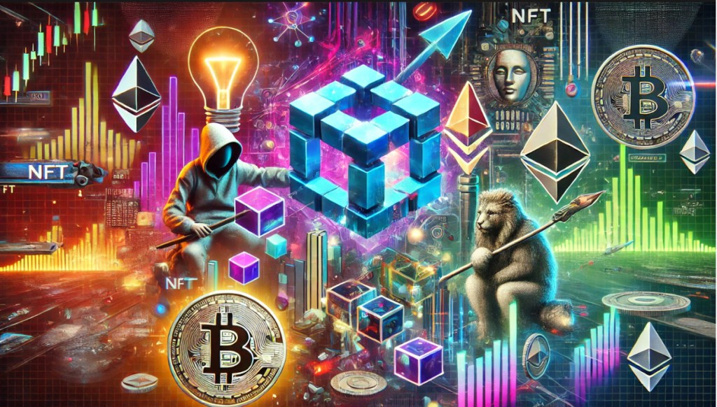 WhatsApp Image 2025 02 24 at 18.40.40