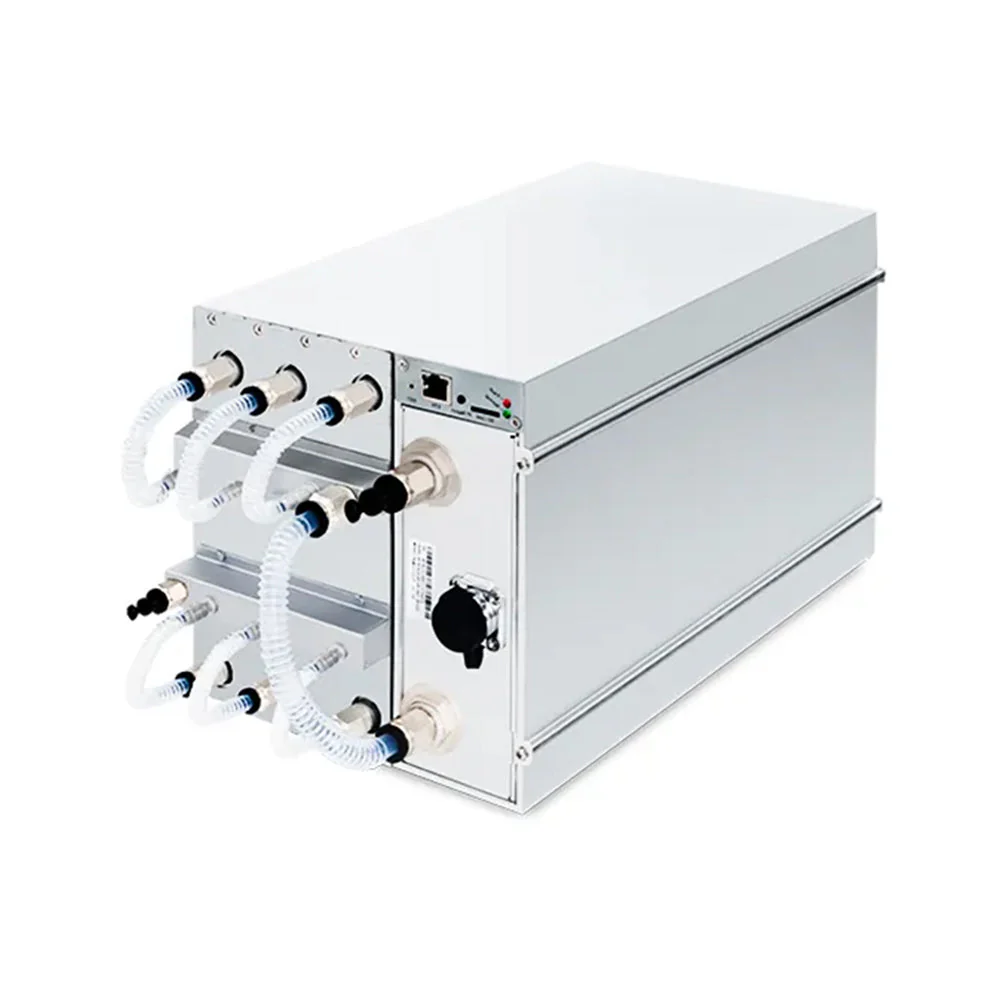 bitmain antminer s19 xp hyd asic miner onestopmining shop 2