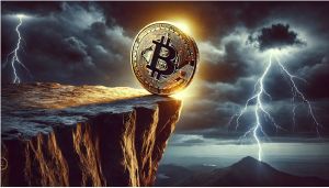 WhatsApp Image 2025 03 07 at 19.42.20