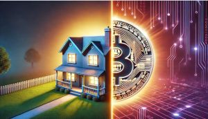 WhatsApp Image 2025 03 29 at 04.38.30