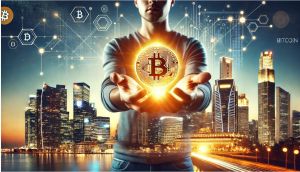 WhatsApp Image 2025 03 29 at 04.51.37