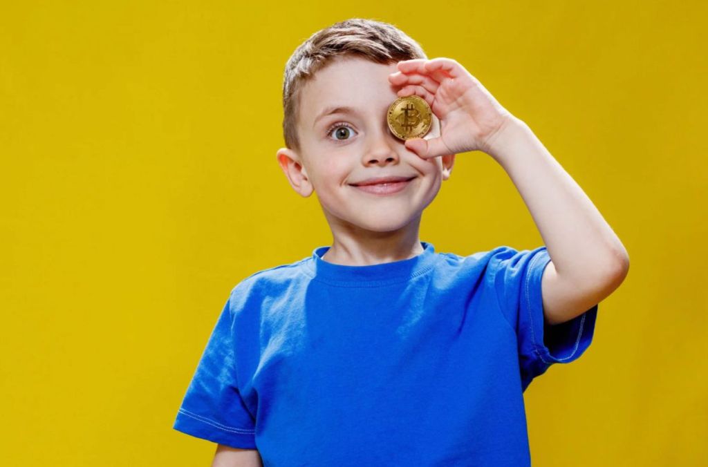 Why Younger Generations Believe in Bitcoin 1 WhatsApp Image 2025 04 05 at 00.34.57