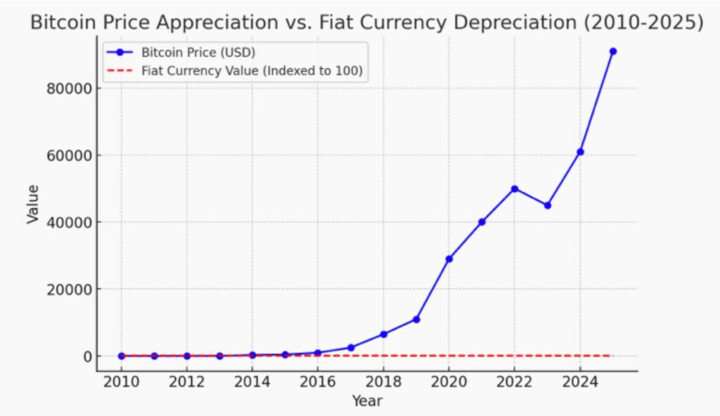 Why Younger Generations Believe in Bitcoin 2 WhatsApp Image 2025 04 05 at 00.36.26