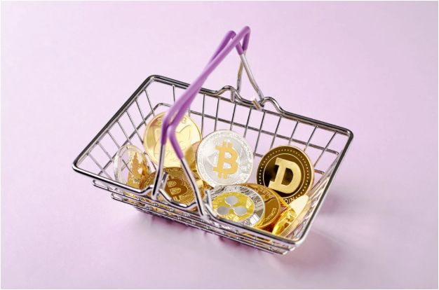 WhatsApp Image 2025 04 17 at 00.10.00