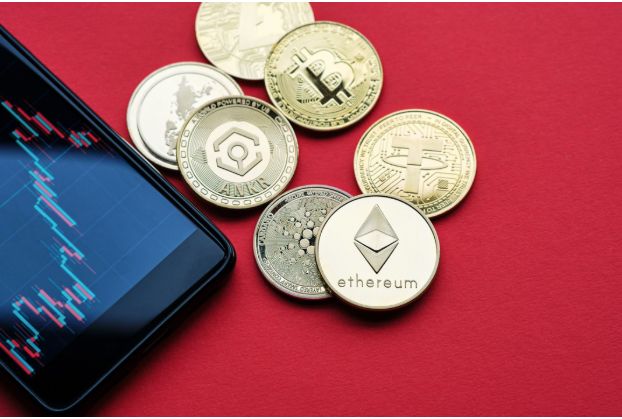 WhatsApp Image 2025 04 17 at 00.15.15