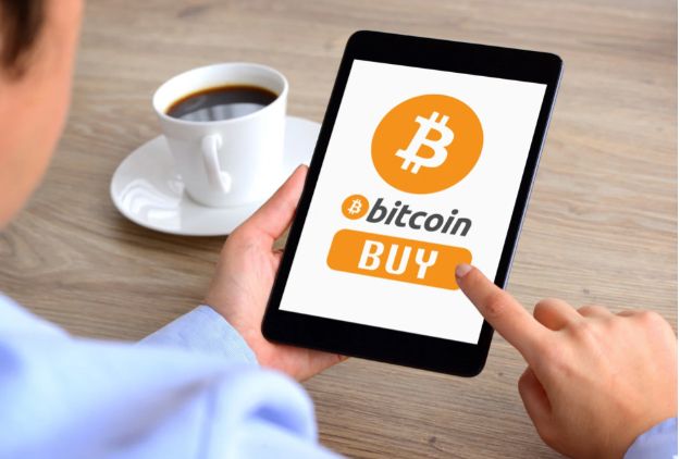 WhatsApp Image 2025 04 17 at 00.18.38